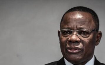 Plus de 100 morts dans un éboulement : Maurice Kamto accuse les « mafias de l’or » et exige justice