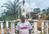 Bafang, le 16 juillet 2026 — Vingt-deux ans après sa disparition, la mémoire du patriarche Jean Mbouendé demeure un phare dans la nuit du Haut-Nkam.