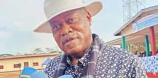 Ebolowa et Bertoua : Villes symboles pour une refondation du Rdpc?