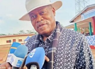 Ebolowa et Bertoua : Villes symboles pour une refondation du Rdpc?