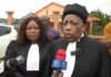 Affaire Martinez Zogo : La défense pousse l’accusation à la faute