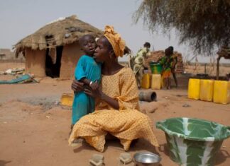 Incurie publique et spectre de la faim : 4,5 millions de Camerounais abandonnés à l’insécurité alimentaire