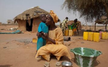 Incurie publique et spectre de la faim : 4,5 millions de Camerounais abandonnés à l’insécurité alimentaire