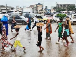 Survie et rentrée scolaire : les vacances de tous les dangers