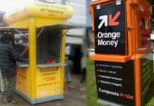 Mobile Money au Cameroun : Une enquête citoyenne révèle l’ampleur des incidents de transfert.