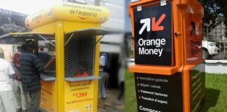 Mobile Money au Cameroun : Une enquête citoyenne révèle l’ampleur des incidents de transfert.