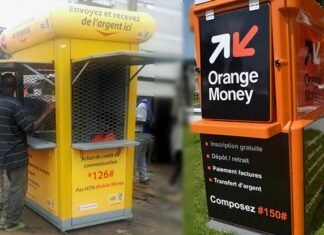 Mobile Money au Cameroun : Une enquête citoyenne révèle l’ampleur des incidents de transfert.