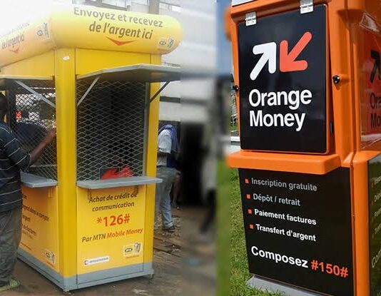 Mobile Money au Cameroun : Une enquête citoyenne révèle l’ampleur des incidents de transfert.