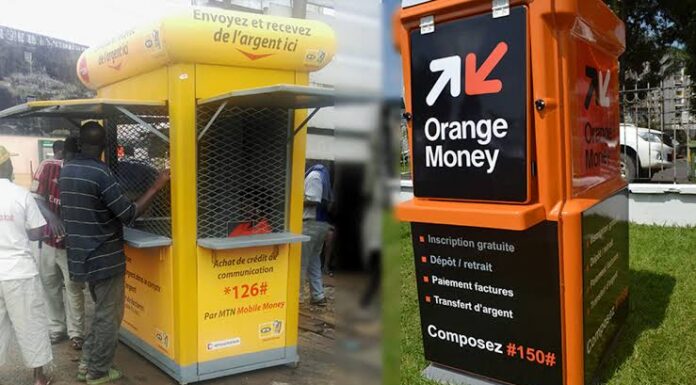 Mobile Money au Cameroun : Une enquête citoyenne révèle l’ampleur des incidents de transfert.
