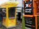 Mobile Money au Cameroun : Une enquête citoyenne révèle l’ampleur des incidents de transfert.