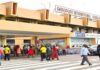 L’école camerounaise : Déclin, saignée et renaissance