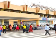 L’école camerounaise : Déclin, saignée et renaissance