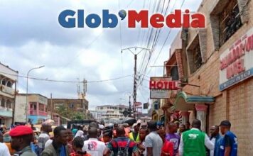 Féminicides au Cameroun : 53 victimes en 7 mois, et l’horreur frappe encore à l’Omnisports
