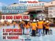 Reprise congelée à la Sosucam : 8 000 emplois suspendus aux décisions de Yaoundé