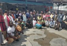 Médecine traditionnelle : Douala célèbre la 24e Journée africaine entre recherche et valorisation