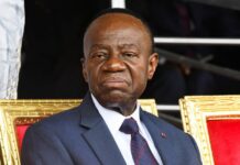 Grève dans les universités d’État : le gouvernement annonce le déblocage de 12,14 milliards de FCFA pour les enseignants.