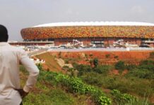 Olembé : Le monument de l’impunité