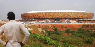 Olembé : Le monument de l’impunité