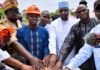 Sadio Mané investit 11,7 milliards dans l’agro-industrie : Une leçon de patriotisme économique pour nos stars du ballon rond !