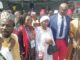 Médecine traditionnelle : Dr Catherine Gatseye Hawona, une voix de la médecine traditionnelle à Douala