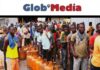 Gaz domestique : Les files s’allongent à Douala et Yaoundé