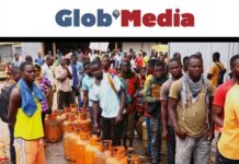 Gaz domestique : Les files s’allongent à Douala et Yaoundé