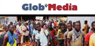 Gaz domestique : Les files s’allongent à Douala et Yaoundé