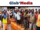 Gaz domestique : Les files s’allongent à Douala et Yaoundé