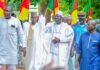 Insertion professionnelle : Garoua accueille le carrefour des métiers