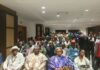 66e anniversaire de l’indépendance du Mali : Douala célèbre le Mali et ses liens avec le Cameroun
