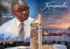 Investissement : À Douala le Kempinski Shekinah Palace, un complexe hôtelier de 220 milliards au cœur de Bonanjo