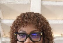 Maître Clémence Mafetgo : « Face au durcissement des critères au Canada, le principal piège à éviter est le recours aux consultants fantômes »