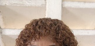Maître Clémence Mafetgo : « Face au durcissement des critères au Canada, le principal piège à éviter est le recours aux consultants fantômes »