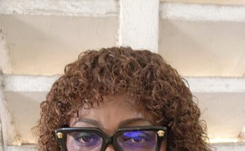 Maître Clémence Mafetgo : « Face au durcissement des critères au Canada, le principal piège à éviter est le recours aux consultants fantômes »