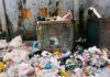 Gestion des déchets : Douala mise sur le civisme, Yaoundé prévoit une amende de 25 000 FCFA.