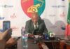 Canon de Yaoundé : le top management apporte des clarifications