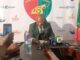 Canon de Yaoundé : le top management apporte des clarifications