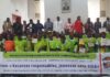 Vacances sans Sida : le Littoral fait le bilan de la campagne 2026