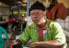 Médecine traditionnelle : à Douala, le Dr Jacoro Bikok défend les savoirs naturels