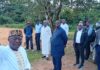 Parcours Vita de Douala : le nouveau management face à l’urgence de la réhabilitation