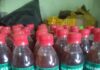 Médecine traditionnelle à Douala : La pharmacopée traditionnelle dévoile ses multiples visages