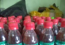 Médecine traditionnelle à Douala : La pharmacopée traditionnelle dévoile ses multiples visages