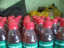 Médecine traditionnelle à Douala : La pharmacopée traditionnelle dévoile ses multiples visages