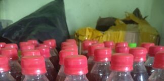 Médecine traditionnelle à Douala : La pharmacopée traditionnelle dévoile ses multiples visages