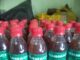 Médecine traditionnelle à Douala : La pharmacopée traditionnelle dévoile ses multiples visages