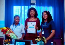 Cap sur la Chine : Molière Consulting Service concrétise le rêve académique d’une vingtaine de jeunes Camerounais