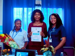 Cap sur la Chine : Molière Consulting Service concrétise le rêve académique d’une vingtaine de jeunes Camerounais