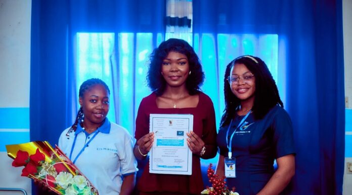 Cap sur la Chine : Molière Consulting Service concrétise le rêve académique d’une vingtaine de jeunes Camerounais
