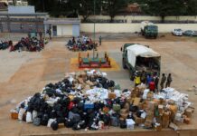 Faux médicaments à Yaoundé : Le grand nettoyage des marchés de la mort