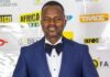 Journée internationale de la paix : Lassané Oularé appelle à faire de la paix un comportement